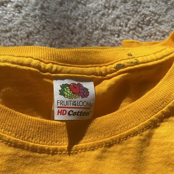 Lordy, Lordy Look Who’s 40!! - Picture 2 of 3